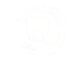 Zaufany Dentysta