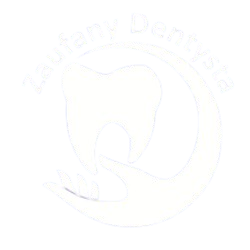 Zaufany Dentysta