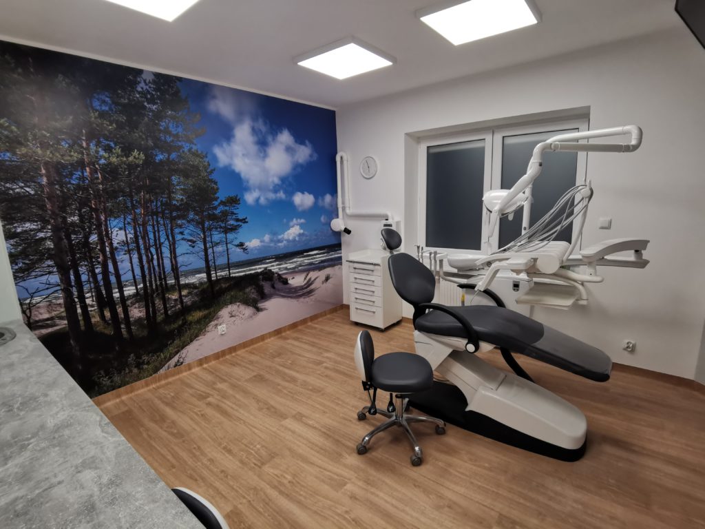 20201111_175823-1024x768