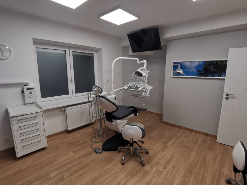 20201111_175838-1024x768