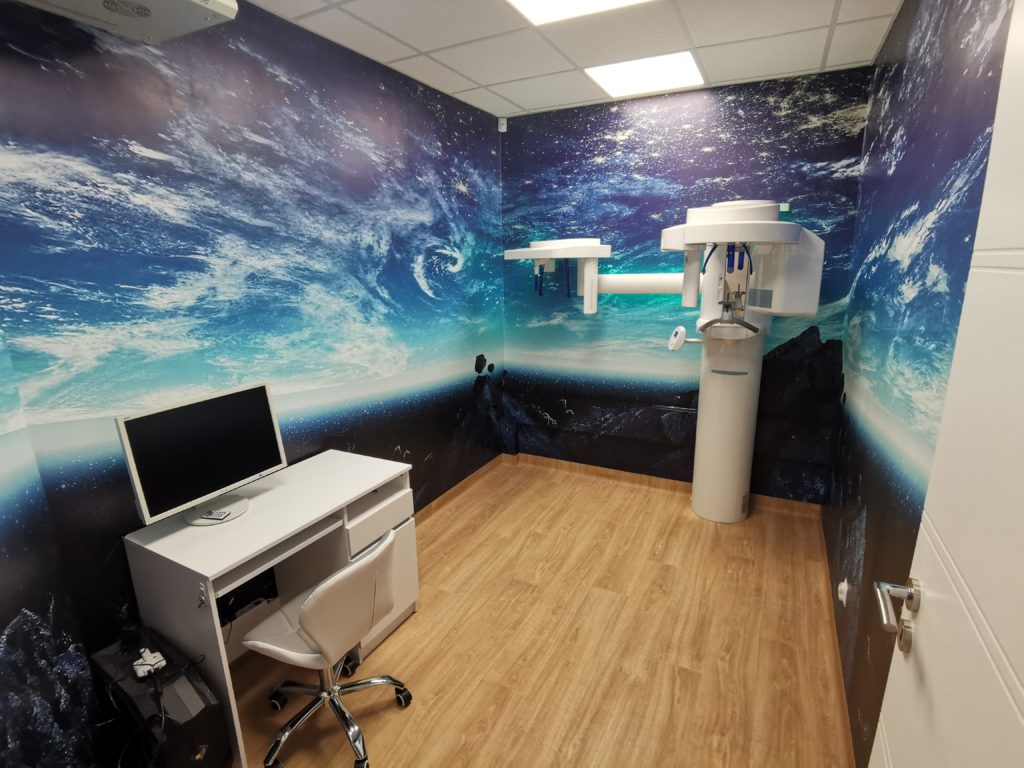 20201111_180118-1024x768