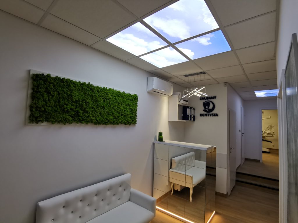 20201111_181051-1024x768